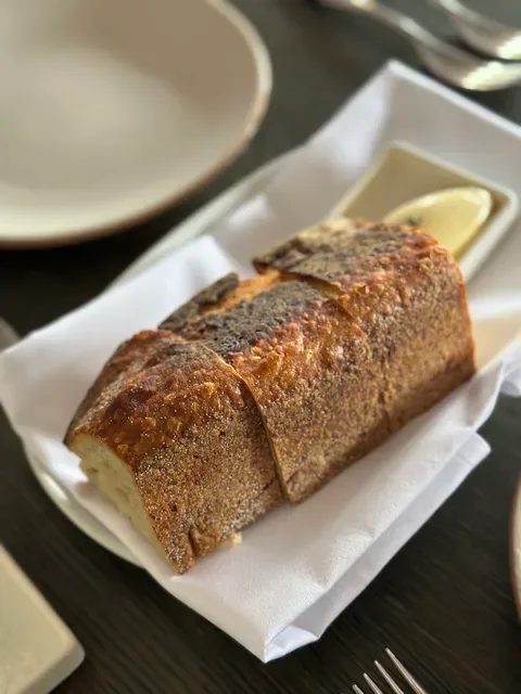 Kingsleys Woolloomooloo