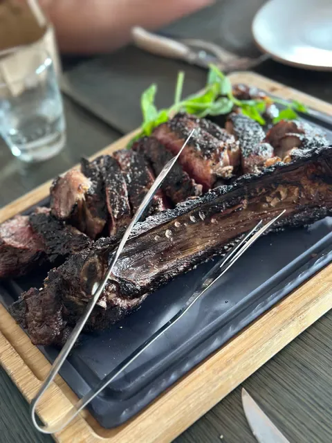 Kingsleys Woolloomooloo