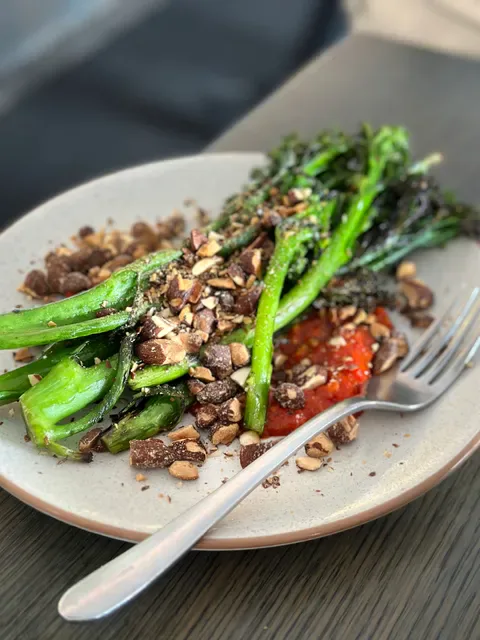 Kingsleys Woolloomooloo