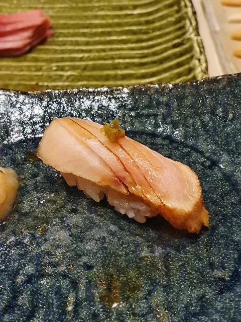 Kisuke 㐂介