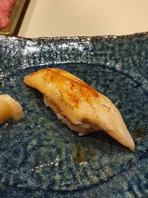 Kisuke 㐂介