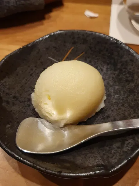 Kisuke 㐂介