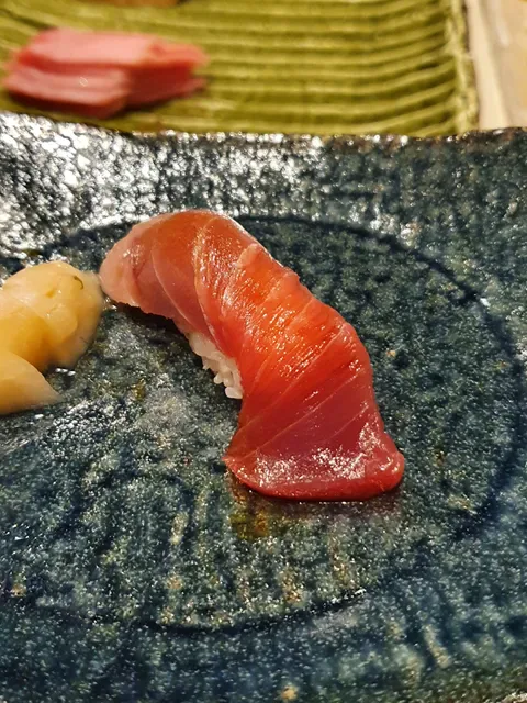 Kisuke 㐂介