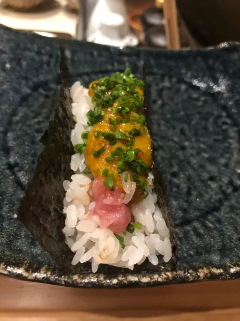 Kisuke 㐂介