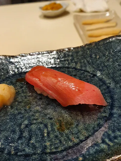 Kisuke 㐂介