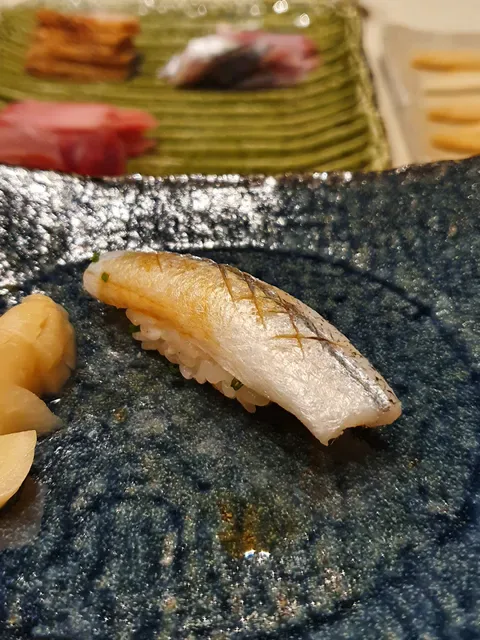 Kisuke 㐂介