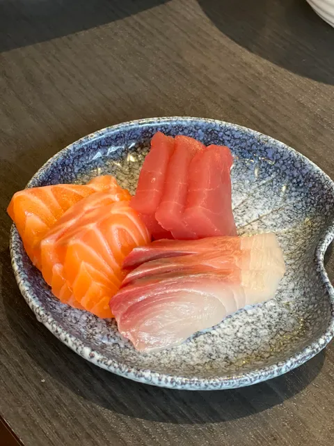 Kobe Wagyu Yakiniku