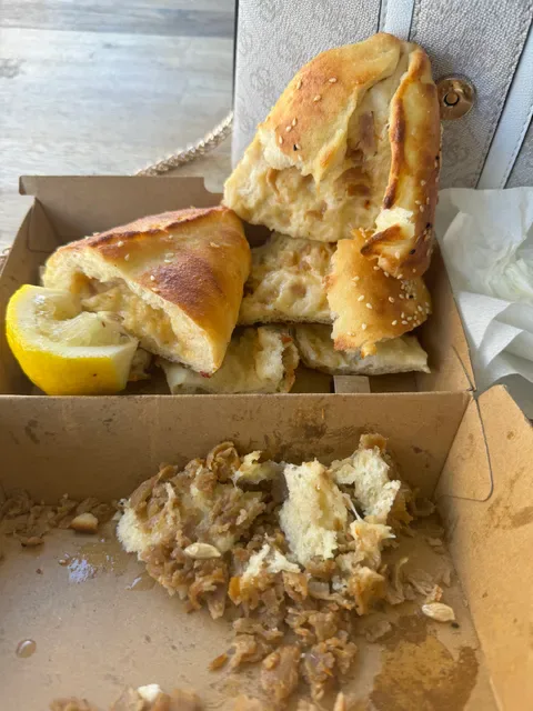 Kogarah Kebabs