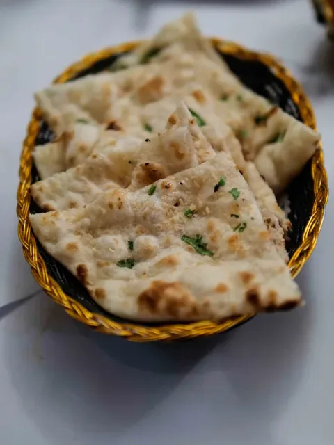 Kohinoor Indian - Seaforth