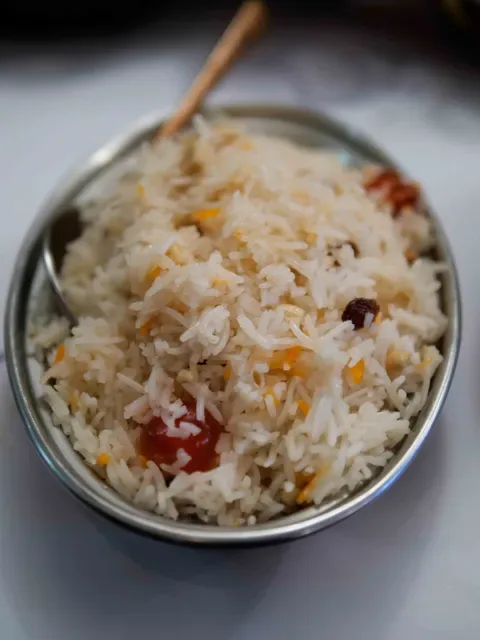 Kohinoor Indian - Seaforth