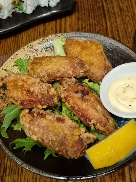 Kokoroya