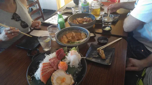 Kokoroya