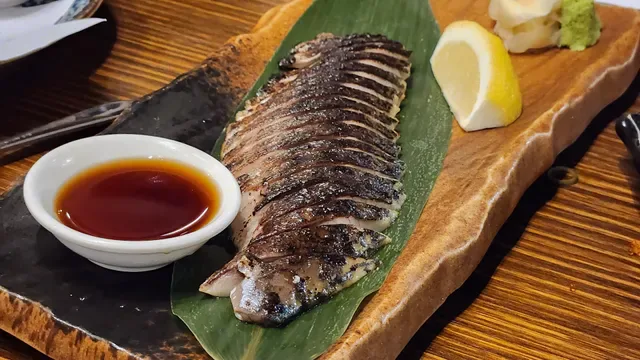 Kokoroya