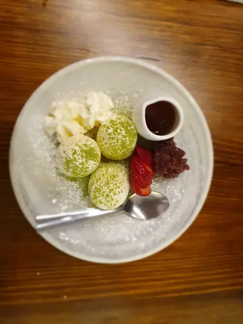 Kokoroya