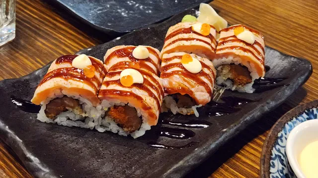 Kokoroya