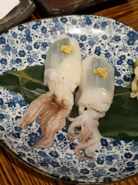 Kokoroya