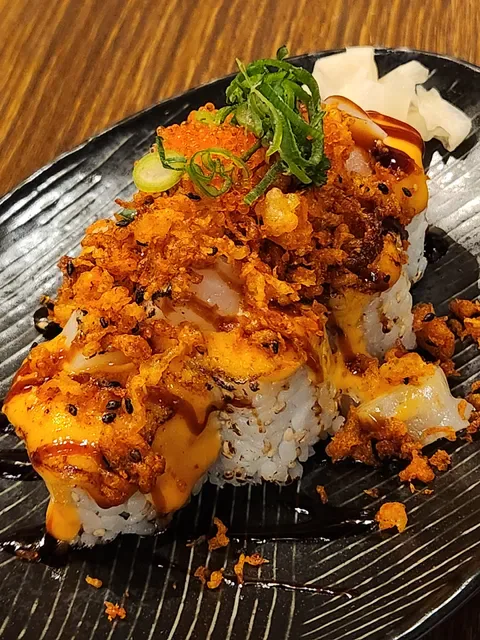 Kokoroya
