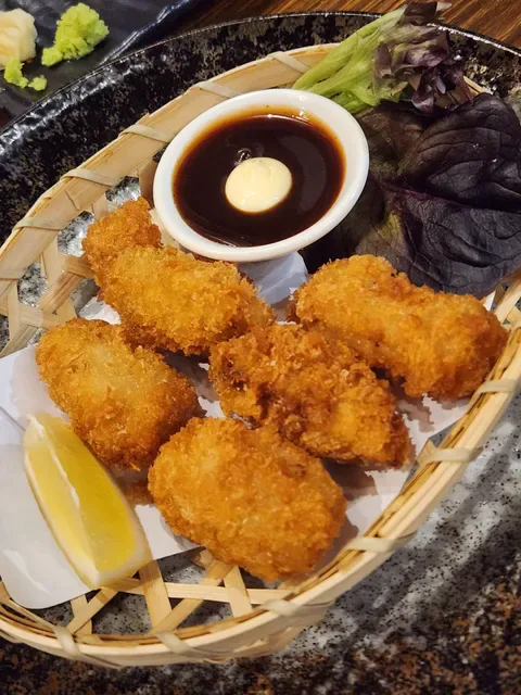 Kokoroya