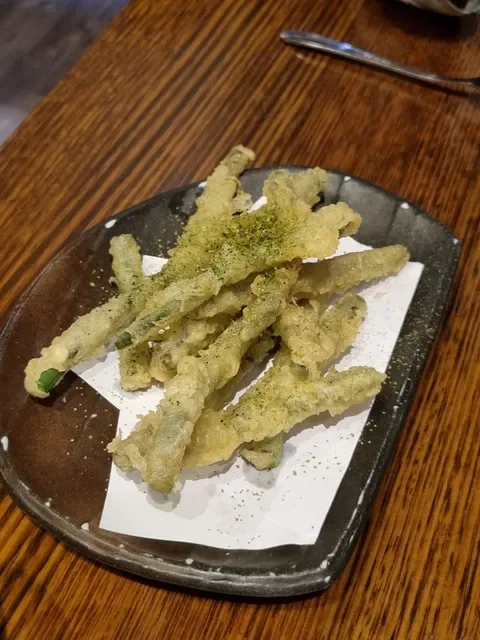 Kokoroya