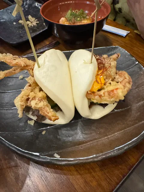 Kokoroya