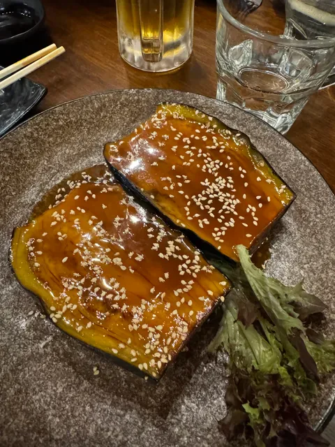 Kokoroya