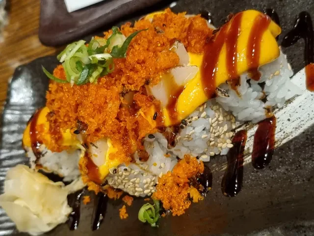 Kokoroya