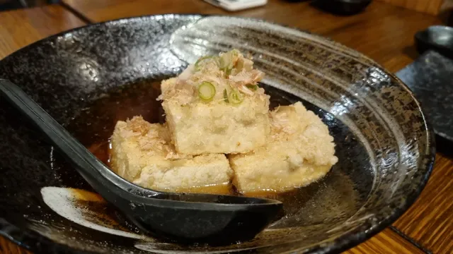 Kokoroya