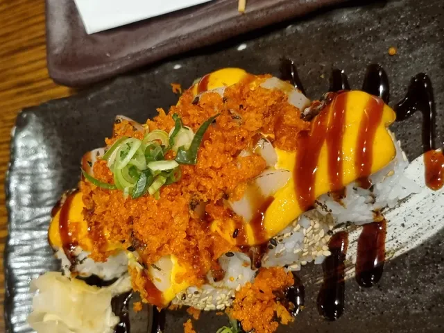 Kokoroya