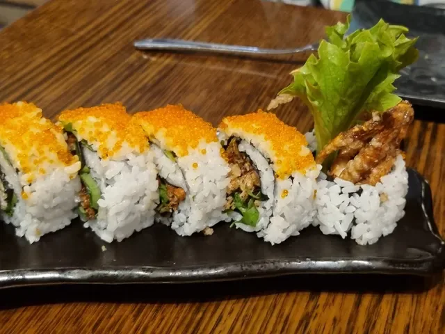 Kokoroya