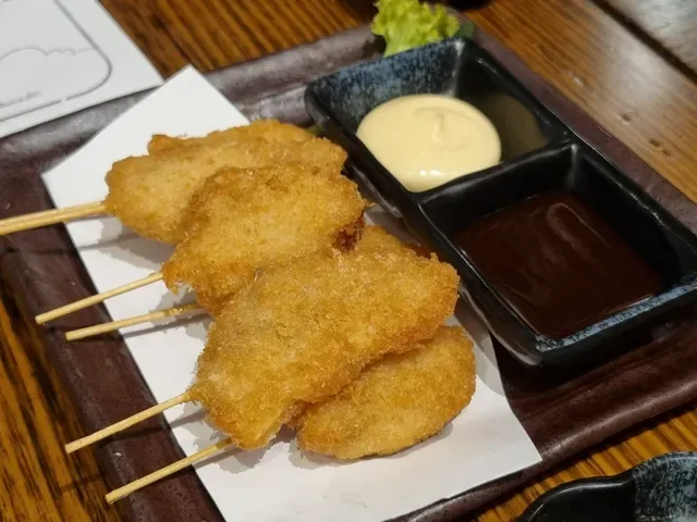Kokoroya