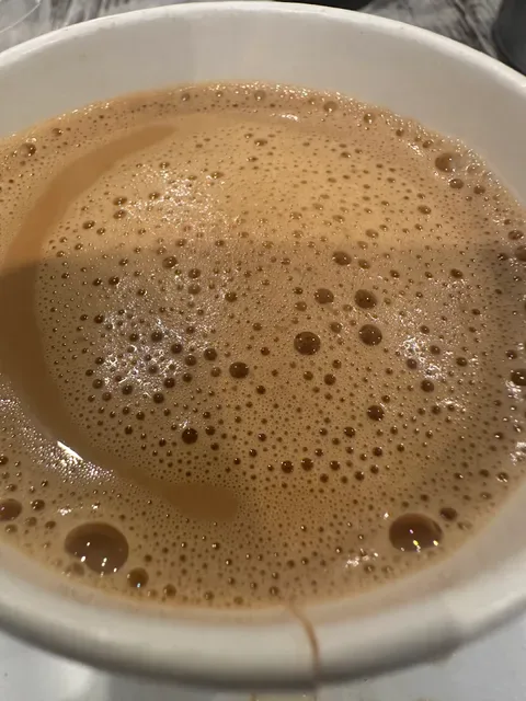 Kolachi