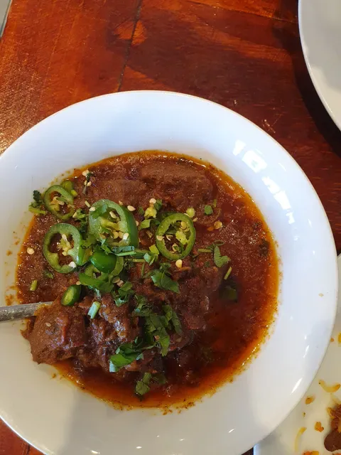 Kolachi