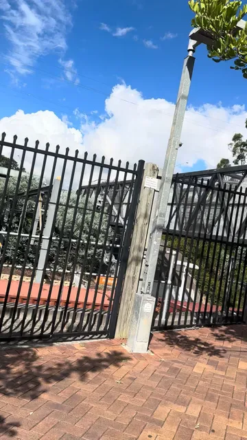 Kolachi