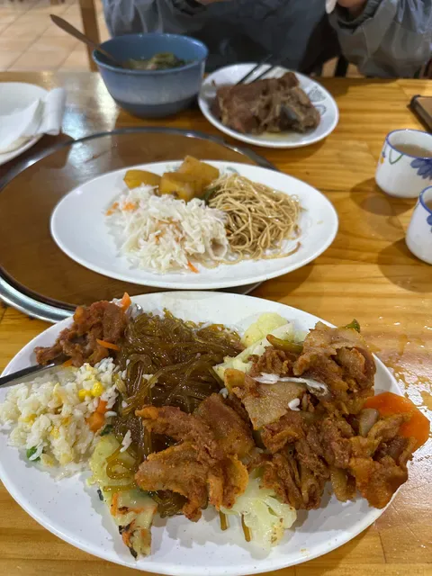 Max's BBQ Kingdom - Chatswood