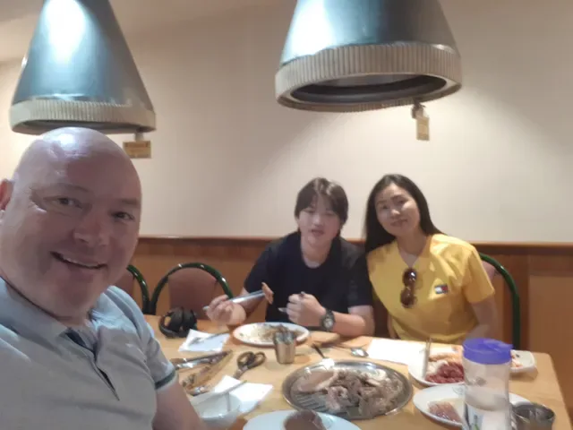 Max's BBQ Kingdom - Chatswood