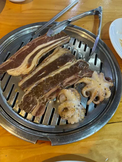 Max's BBQ Kingdom - Chatswood