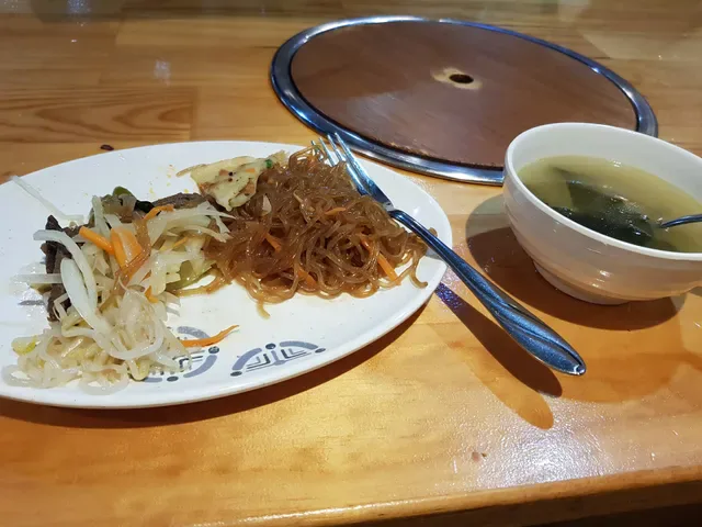Max's BBQ Kingdom - Chatswood