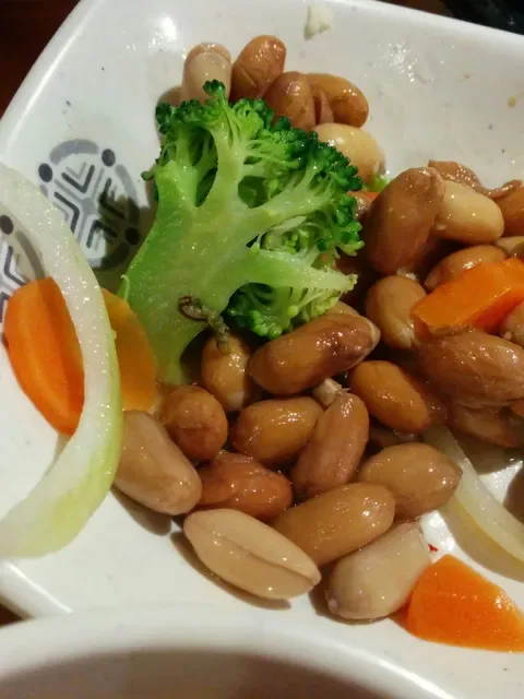 Max's BBQ Kingdom - Chatswood