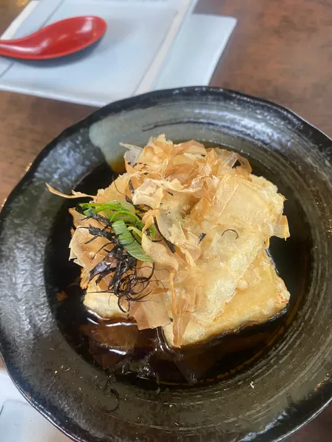Korean Samurai