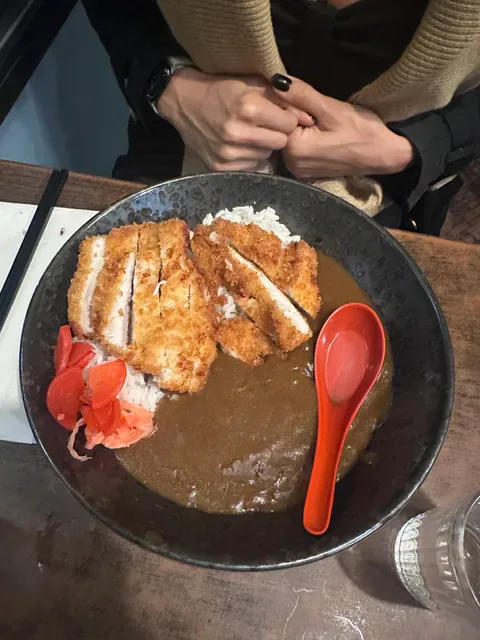 Korean Samurai