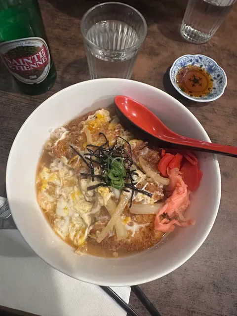 Korean Samurai