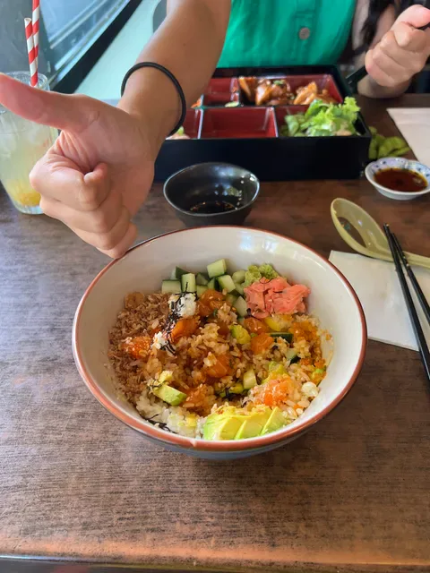 Korean Samurai