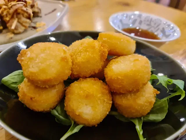 Koshigaya Kitchen