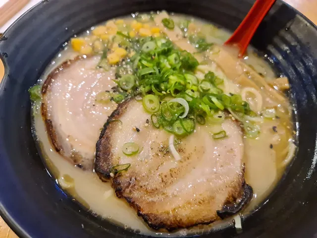 Koshigaya Kitchen