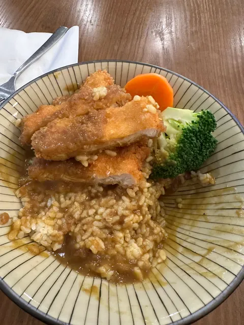 Koshigaya Kitchen