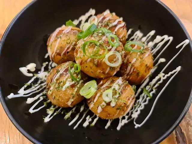 Koshigaya Kitchen