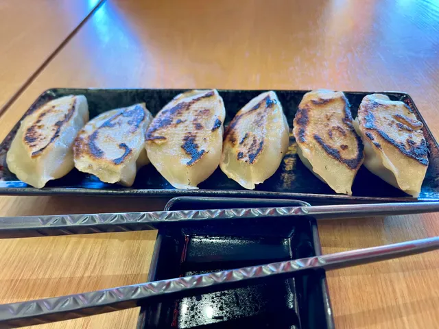 Kou Ramen