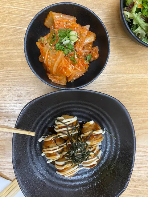 Kou Ramen