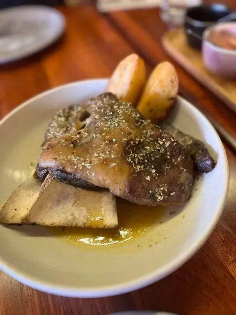 Koutouki Greek Tavern
