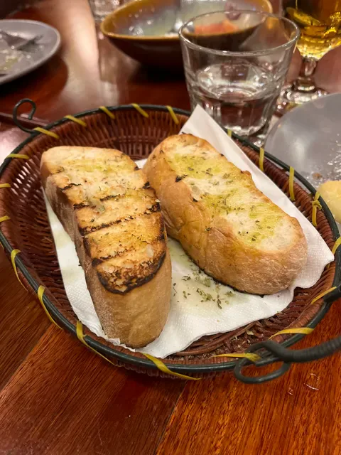Koutouki Greek Tavern